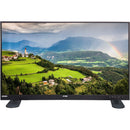 Orion Images DHDE Series 65" UHD 4K LED-Backlit Surveillance Monitor