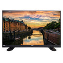 Orion Images DHDE Series 75" UHD 4K LED-Backlit Surveillance Monitor