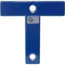 CGE Tools Industry T-Mark (Dark Blue)
