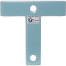 CGE Tools Industry T-Mark (Light Blue)