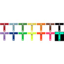 CGE Tools Industry T-Mark (Fluorescent Orange)