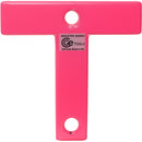 CGE Tools Industry T-Mark (Fluorescent Pink)