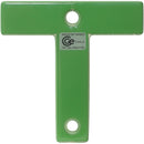 CGE Tools Industry T-Mark (Green)