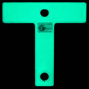 CGE Tools Industry T-Mark (Glow-in-the-Dark)
