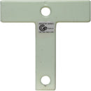 CGE Tools Industry T-Mark (Glow-in-the-Dark)