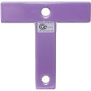 CGE Tools Industry T-Mark (Purple)