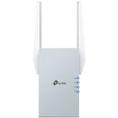 TP-Link RE515X AX1500 Wireless Dual-Band Wi-Fi 6 Range Extender