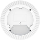TP-Link EAP720 BE5000 Ceiling Mount Wi-Fi 7 Access Point