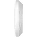 TP-Link EAP720 BE5000 Ceiling Mount Wi-Fi 7 Access Point