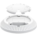 TP-Link EAP720 BE5000 Ceiling Mount Wi-Fi 7 Access Point
