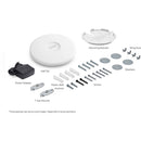 TP-Link EAP720 BE5000 Ceiling Mount Wi-Fi 7 Access Point
