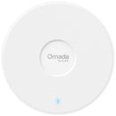 TP-Link EAP720 BE5000 Ceiling Mount Wi-Fi 7 Access Point