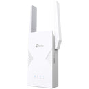 TP-Link RE223BE BE3200 Wireless Dual-Band Wi-Fi 7 Range Extender