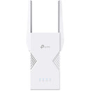 TP-Link RE223BE BE3200 Wireless Dual-Band Wi-Fi 7 Range Extender