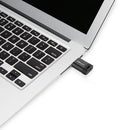 PNY 128GB Elite-X Fit USB-C 3.2 Gen 1 Flash Drive (2-Pack)
