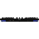 Native Instruments TRAKTOR MX2 2-Channel DJ Controller
