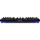 Native Instruments TRAKTOR MX2 2-Channel DJ Controller
