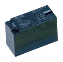 PANASONIC JW2SN-B-DC12V Power Relay, DPDT, 12 VDC, 5 A, JW Series, Through Hole, Non Latching