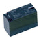 PANASONIC JW2SN-B-DC12V Power Relay, DPDT, 12 VDC, 5 A, JW Series, Through Hole, Non Latching