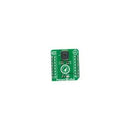 Mikroe Pressure 13 Click
