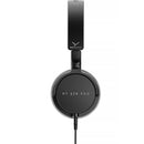 Beyerdynamic DT 270 PRO Closed-Back, Over-Ear Headphones