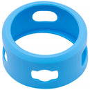 Westcott Bumper Guard Kit for FJ-T1 Wireless Trigger (Black, Cyan)