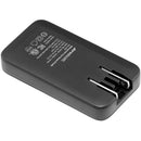 Westcott 65W Dual USB-C GaN Fast Charger
