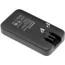 Westcott 65W Dual USB-C GaN Fast Charger