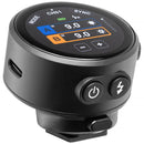 Westcott FJ-T1 M Universal Touchscreen Wireless Trigger