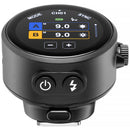 Westcott FJ-T1 S Touchscreen Wireless Trigger for Sony Cameras