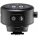 Westcott FJ-T1 S Touchscreen Wireless Trigger for Sony Cameras