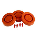 Jobo Spare Part Kit for 1500 and 2500 Series Tanks