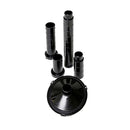 Jobo Core Tube Kit for 1500- & 2500-Series Tanks