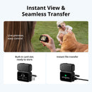 DJI Osmo Nano Standard Combo (64GB)