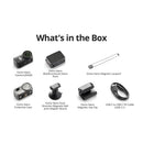 DJI Osmo Nano Standard Combo (64GB)