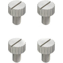 MYT Works SRP Locking Bolt (4-Pack)