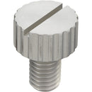 MYT Works SRP Locking Bolt (4-Pack)