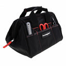 Platinum Tools ECO Fiber Optics Termination Kit