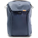 Peak Design Everyday Backpack (Midnight, 30L)