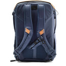 Peak Design Everyday Backpack (Midnight, 30L)