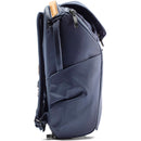 Peak Design Everyday Backpack (Midnight, 30L)