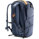 Peak Design Everyday Backpack (Midnight, 30L)