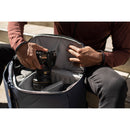 Peak Design Everyday Backpack (Midnight, 30L)