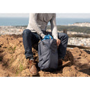 Peak Design Everyday Backpack (Midnight, 30L)