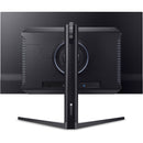 Acer Predator X27U Z1bmiiprx 27" 1440p HDR 280 Hz Gaming Monitor