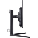 Acer Predator X27U Z1bmiiprx 27" 1440p HDR 280 Hz Gaming Monitor