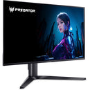 Acer Predator X27U Z1bmiiprx 27" 1440p HDR 280 Hz Gaming Monitor