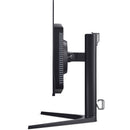 Acer Predator X27U Z1bmiiprx 27" 1440p HDR 280 Hz Gaming Monitor