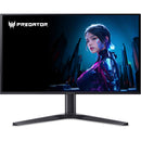 Acer Predator X27U Z1bmiiprx 27" 1440p HDR 280 Hz Gaming Monitor