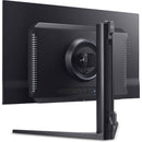 Acer Predator X27U Z1bmiiprx 27" 1440p HDR 280 Hz Gaming Monitor
